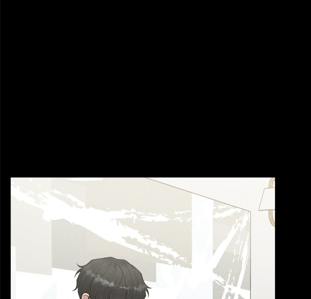 67996649 1080 1041 43014