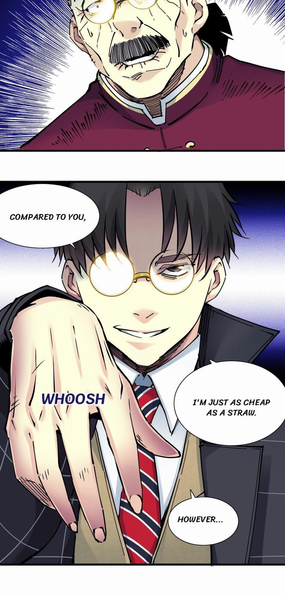 59003984 940 1964 258243