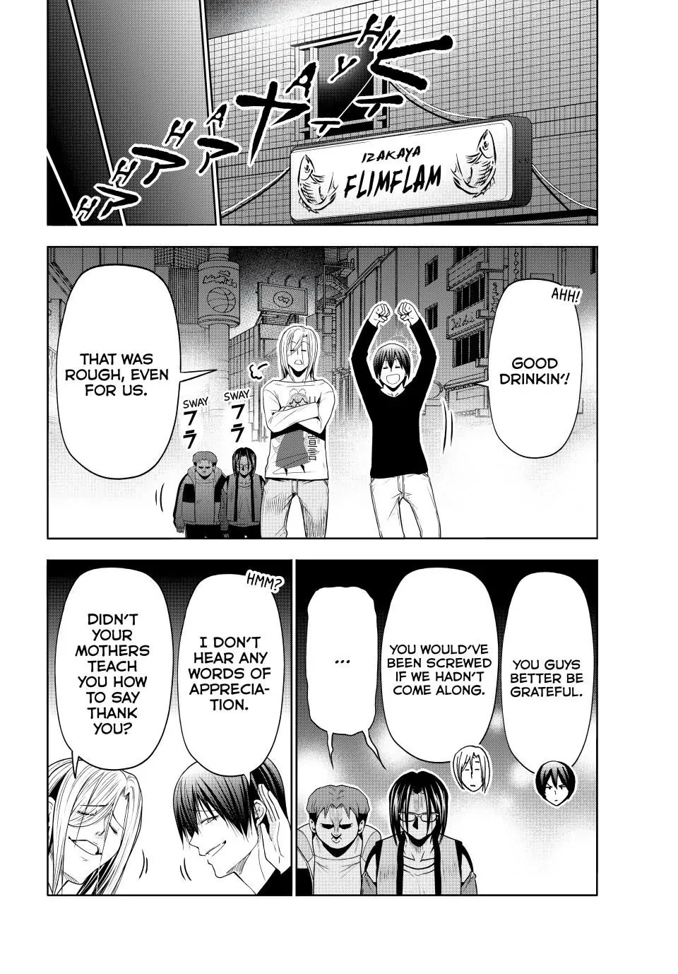 Chapter 102 image 47