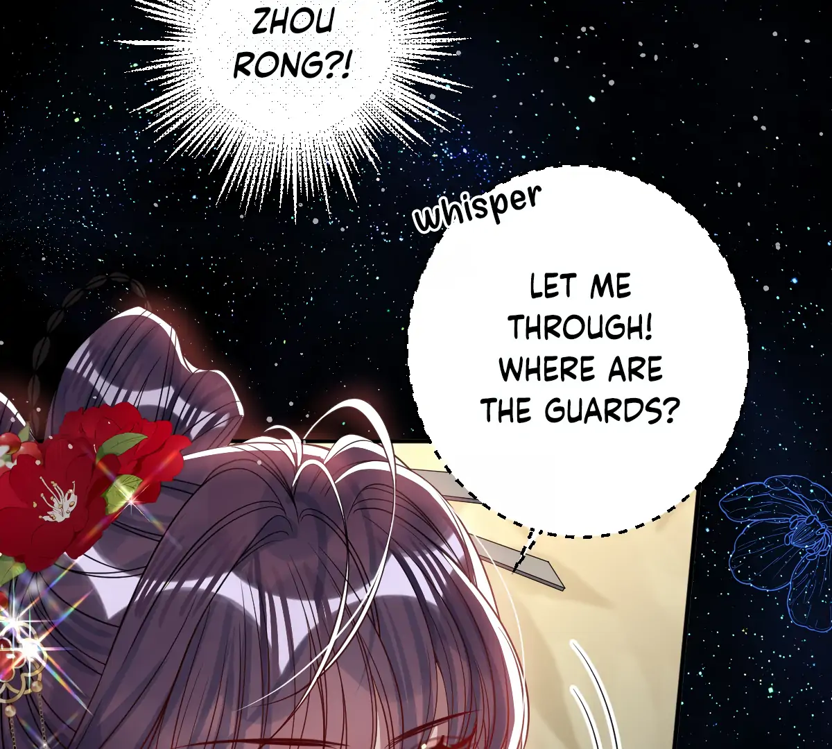 88966215 1200 1080 117516