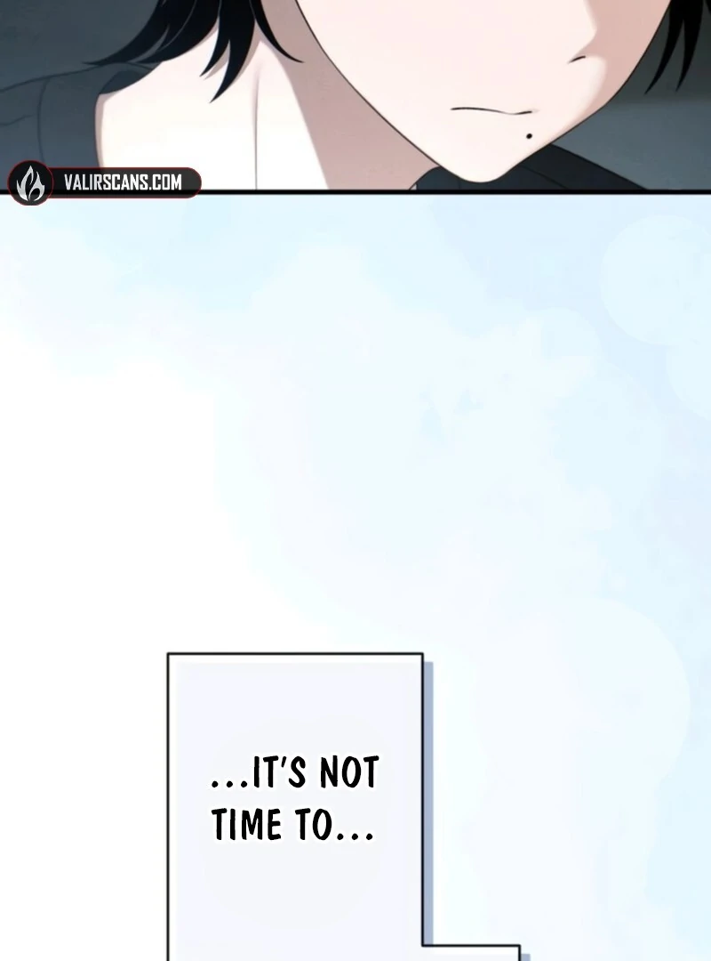 Chapter 20 image 123