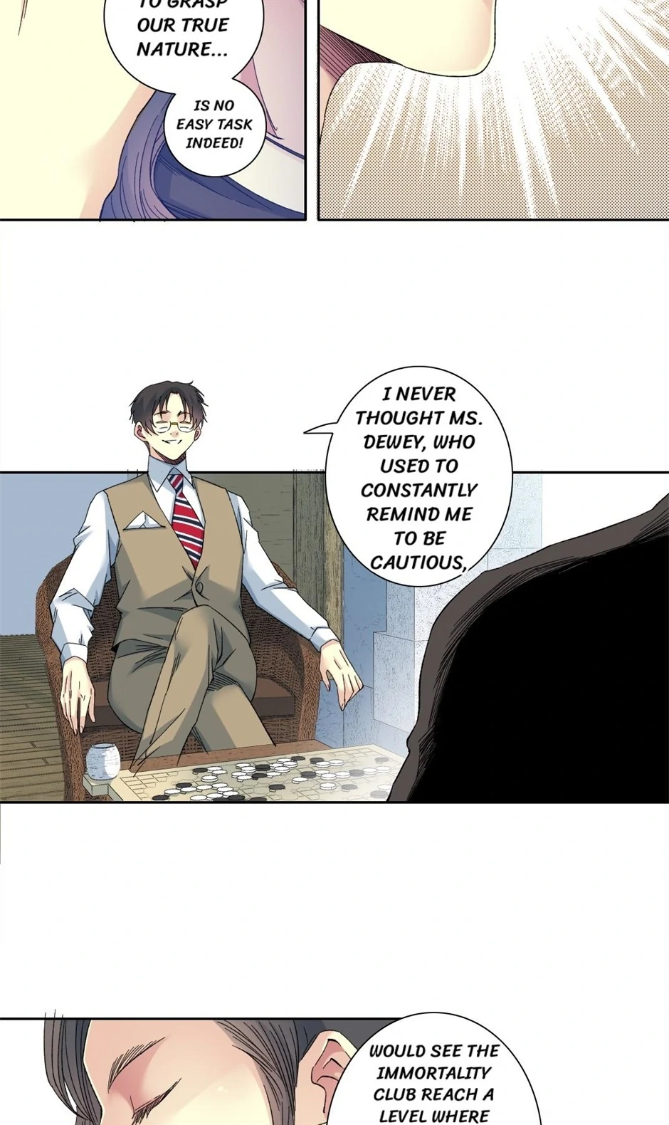 77817476 940 1580 183168