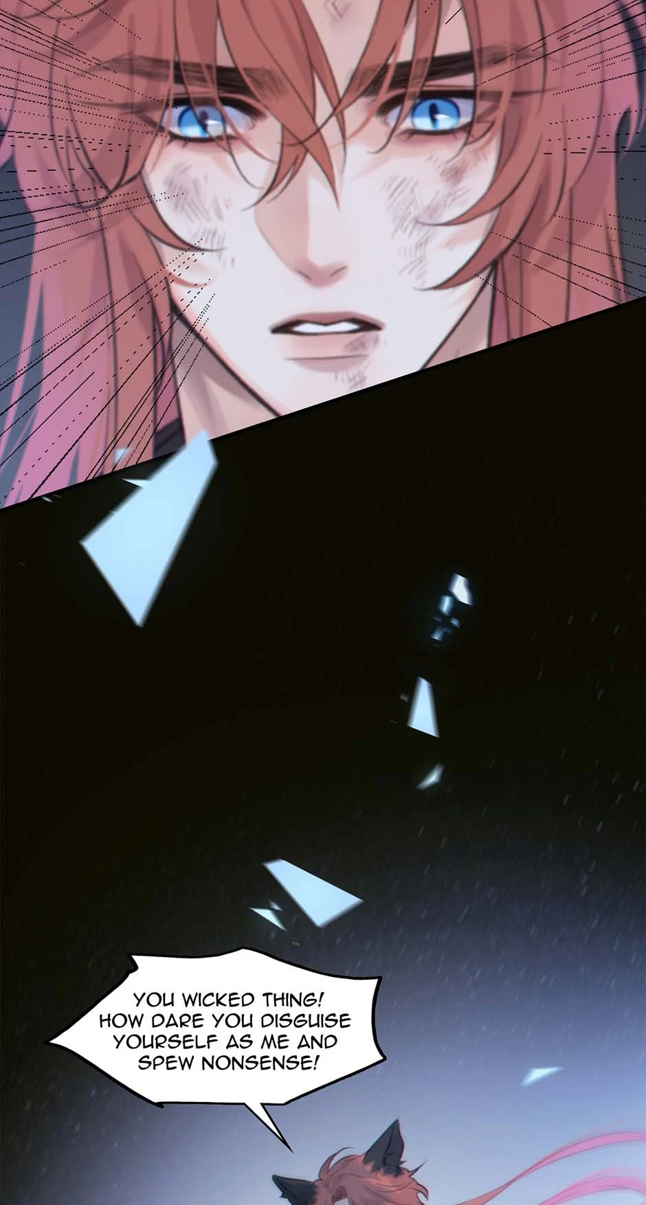 82164449 940 1754 137074