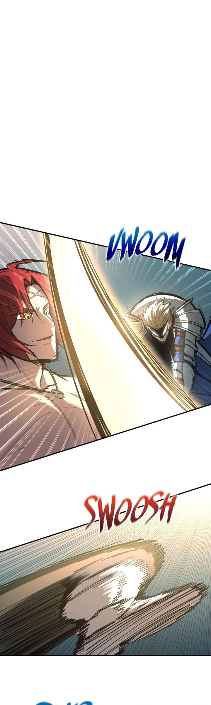 Chapter 143 image 30