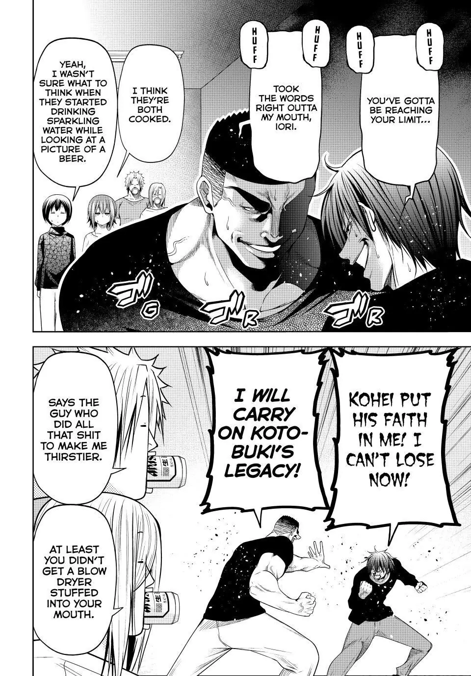 Chapter 105 image 34