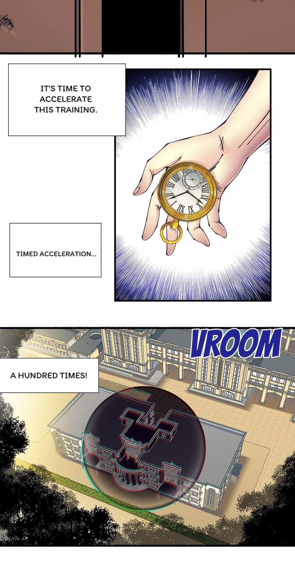 58856601 940 1851 303268