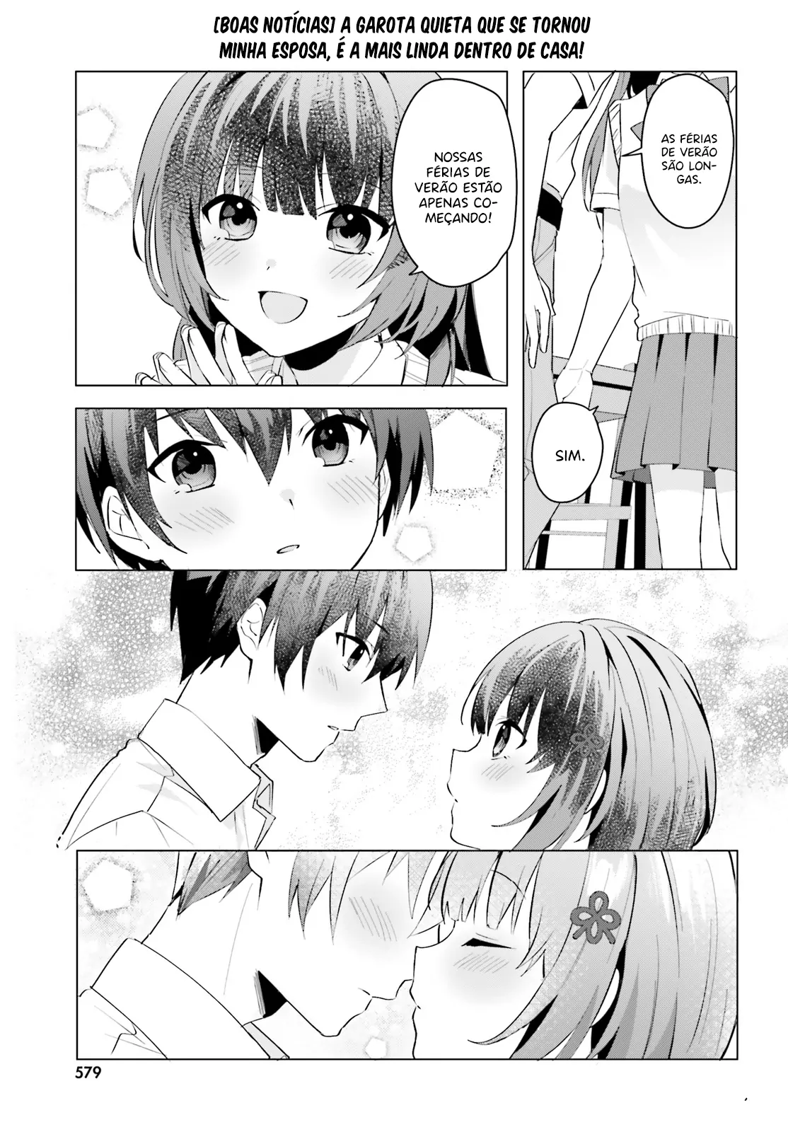 88967507 1114 1600 214744