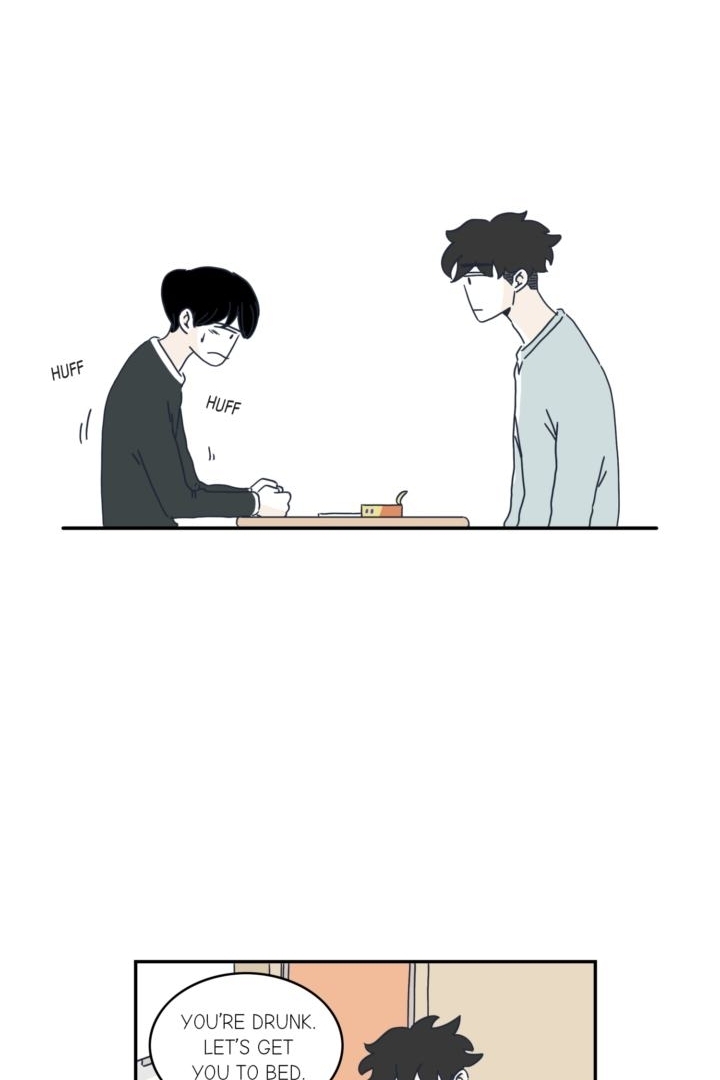 64277258 720 1080 72029