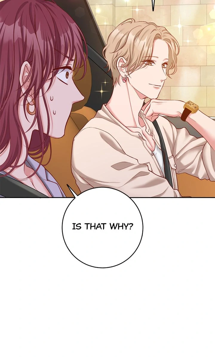 88102888 720 1197 90614