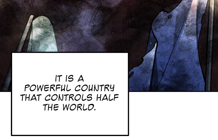 Chapter 79 image 112