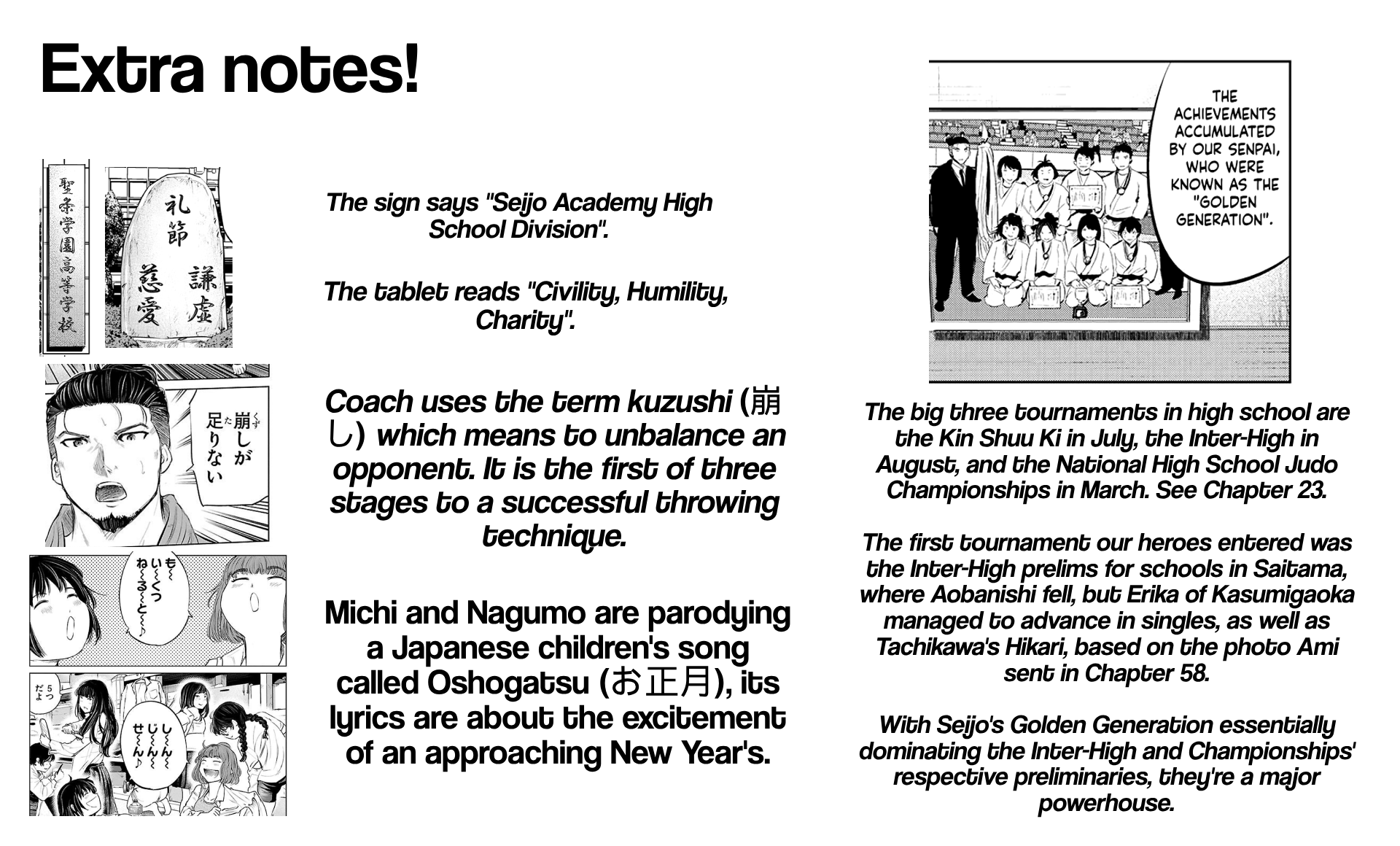 63379322 1920 1160 450441