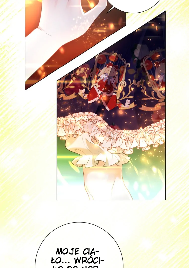 88965040 760 1080 66874