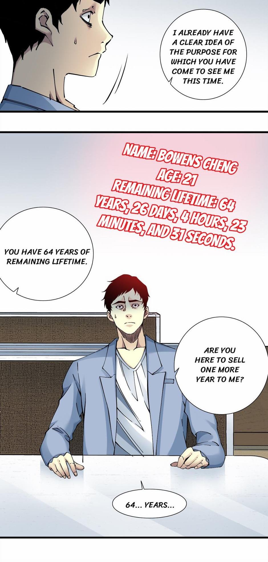 58856622 940 1969 218865