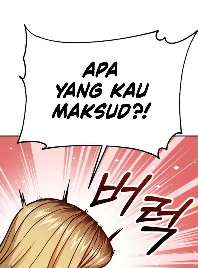 71070245 800 1080 80474