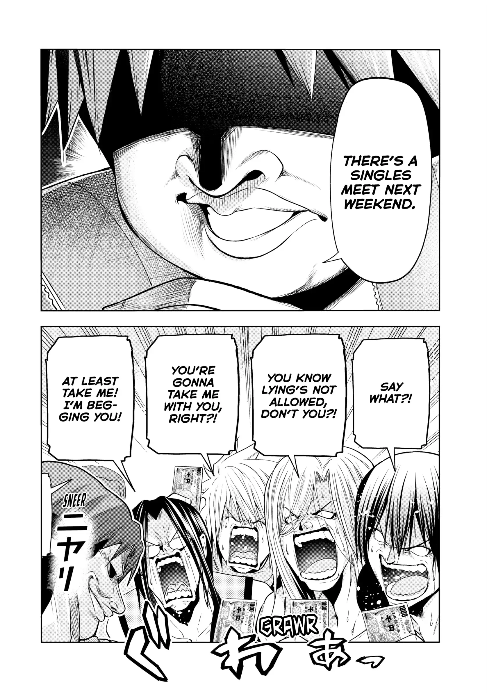 Chapter 86 image 23