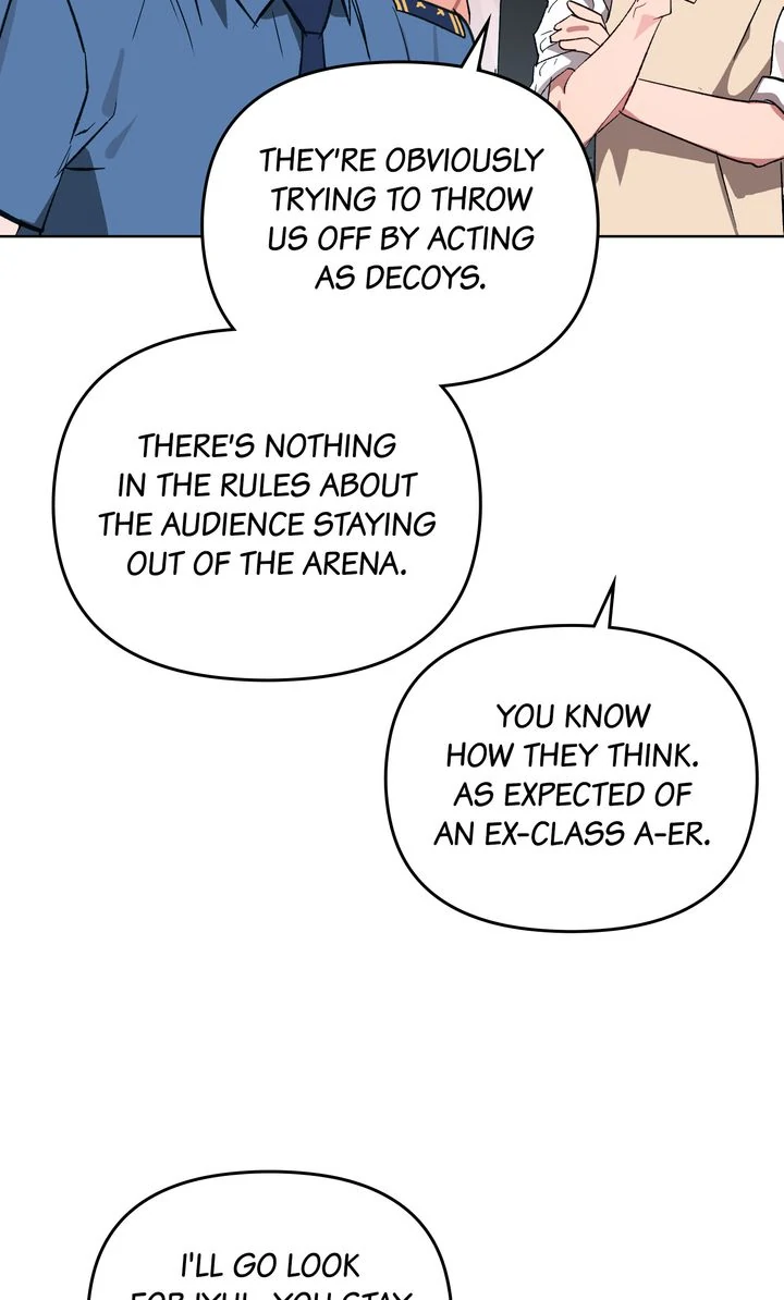 76088140 720 1194 62506