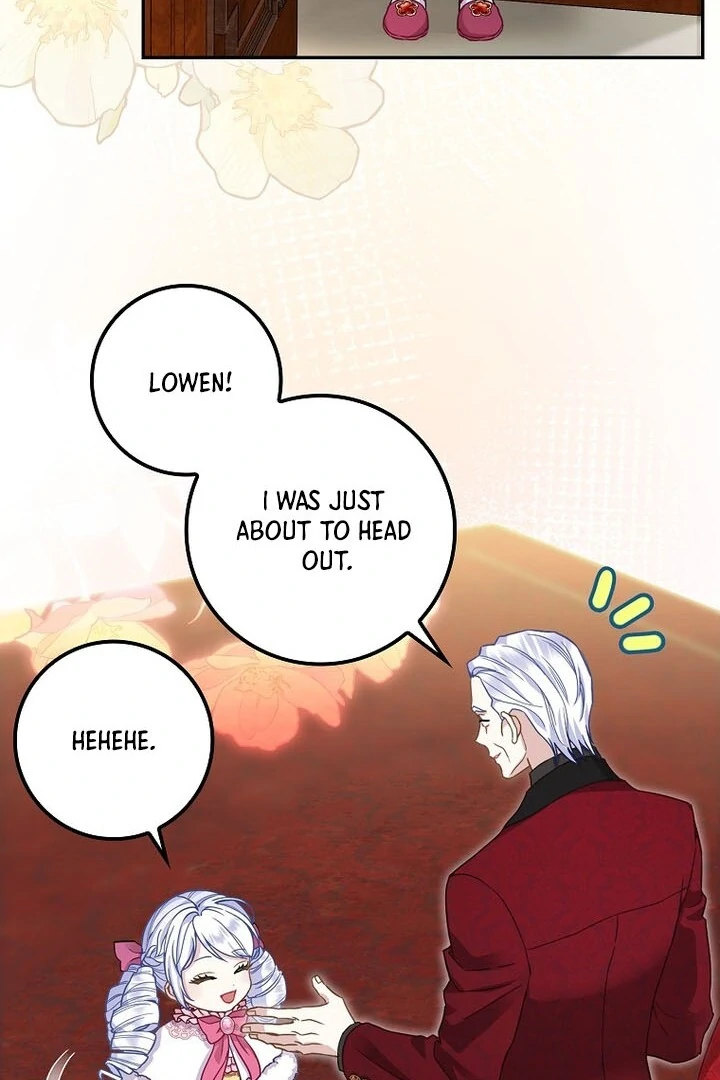 76458987 720 1080 80534