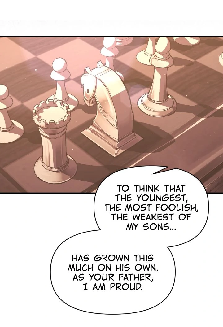 Chapter 137 image 45