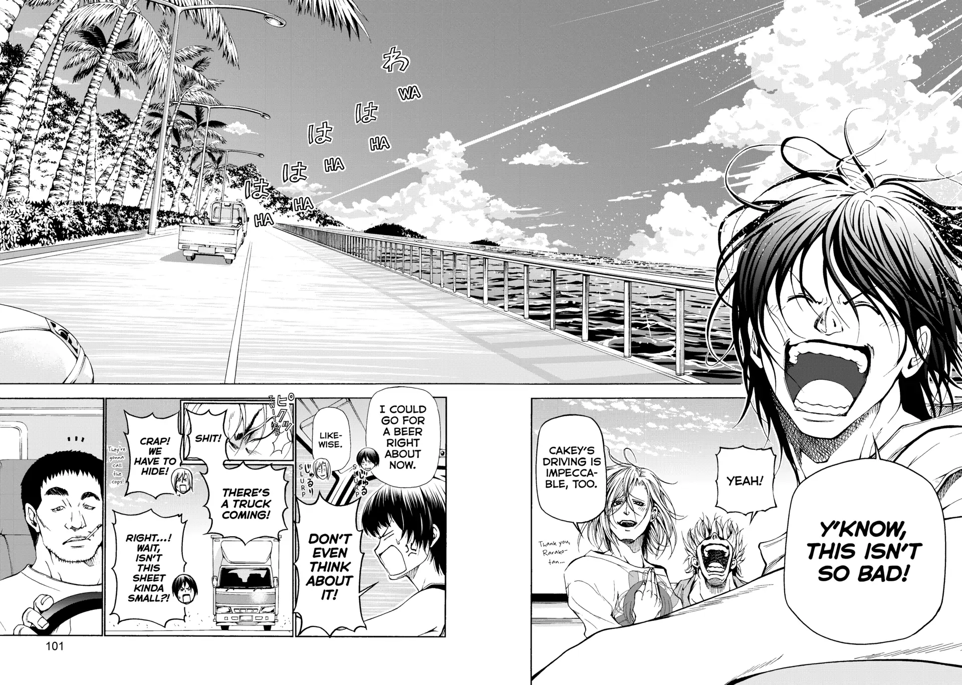 Chapter 16 image 11