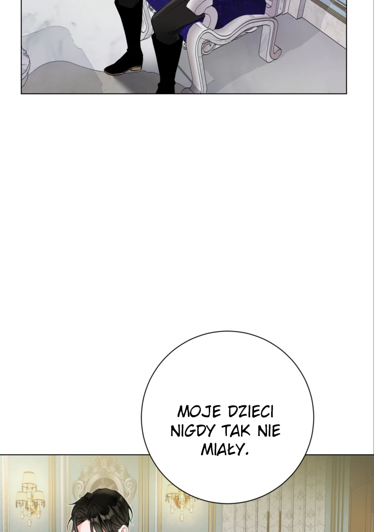 88954468 760 1080 37268