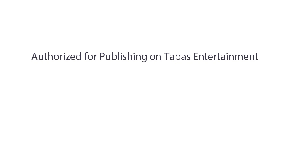 75380475 940 490 7088