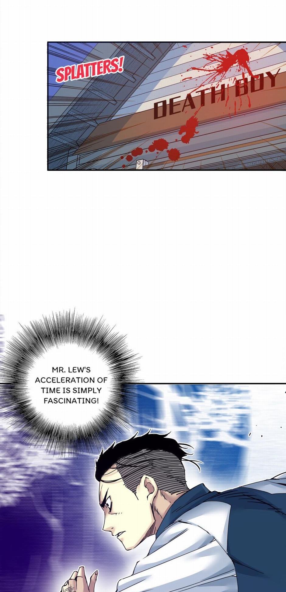 59339739 940 1941 225001