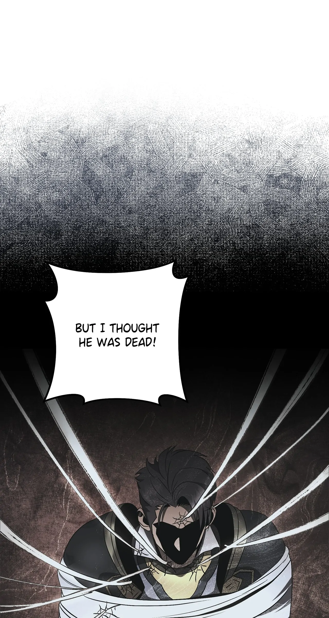 75092010 1280 2400 522632