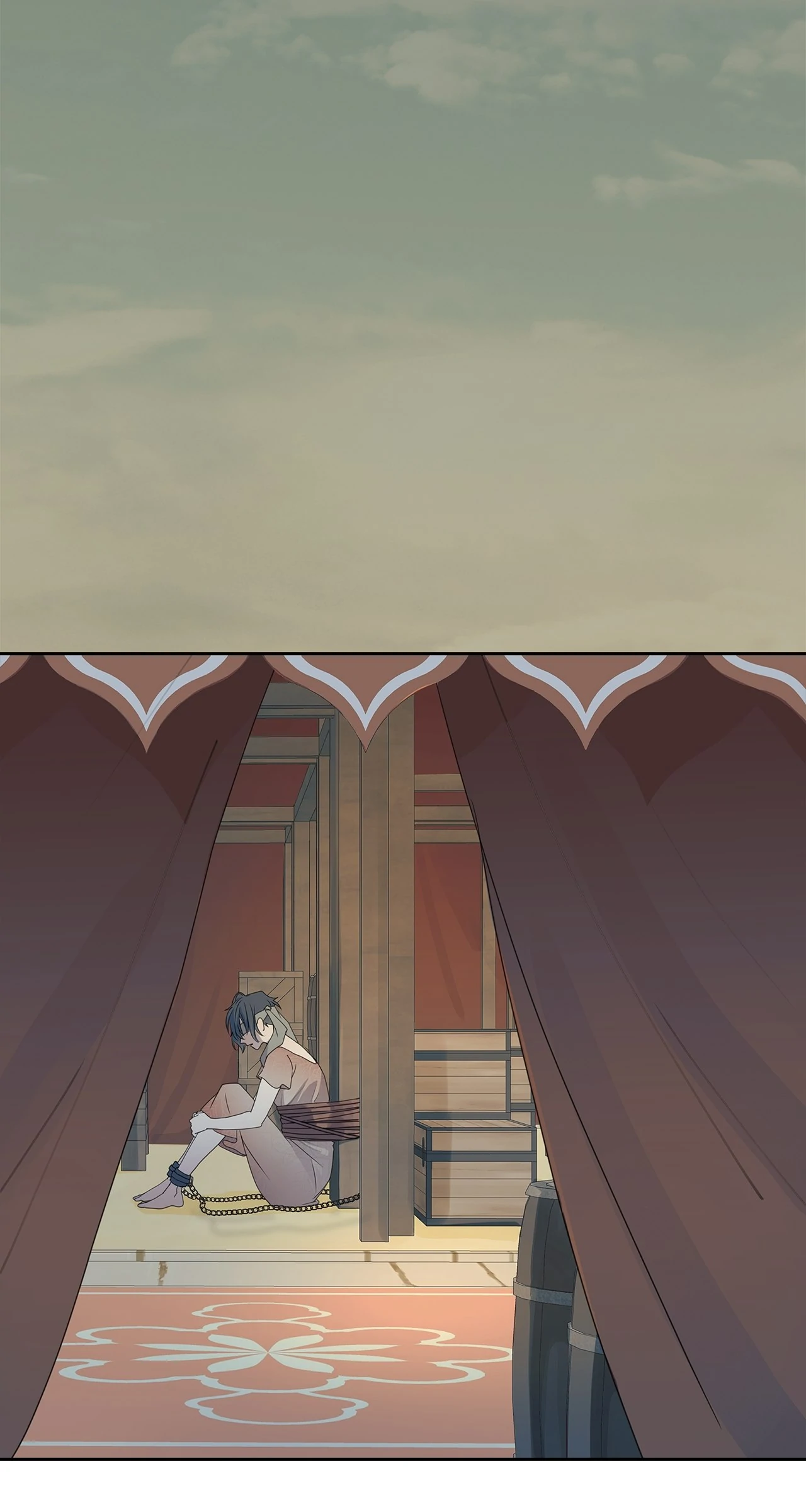 84078762 1280 2400 110384