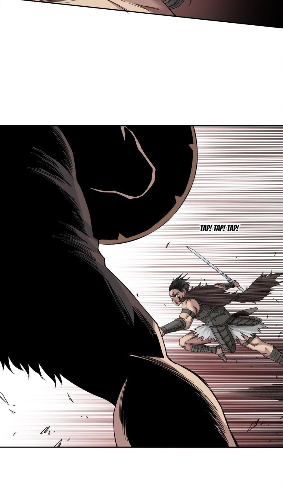 87341541 940 1613 103650