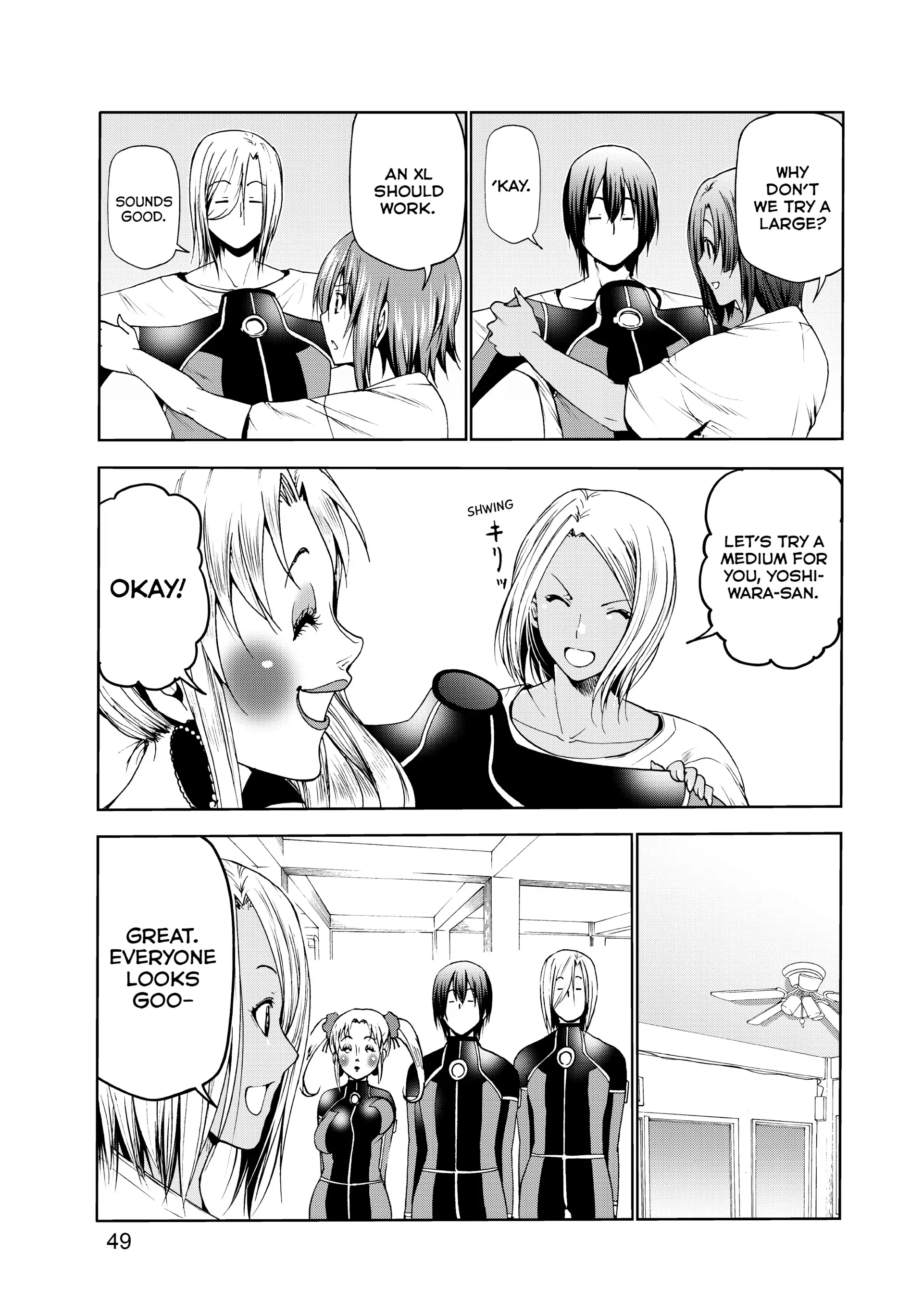 Chapter 51 image 13