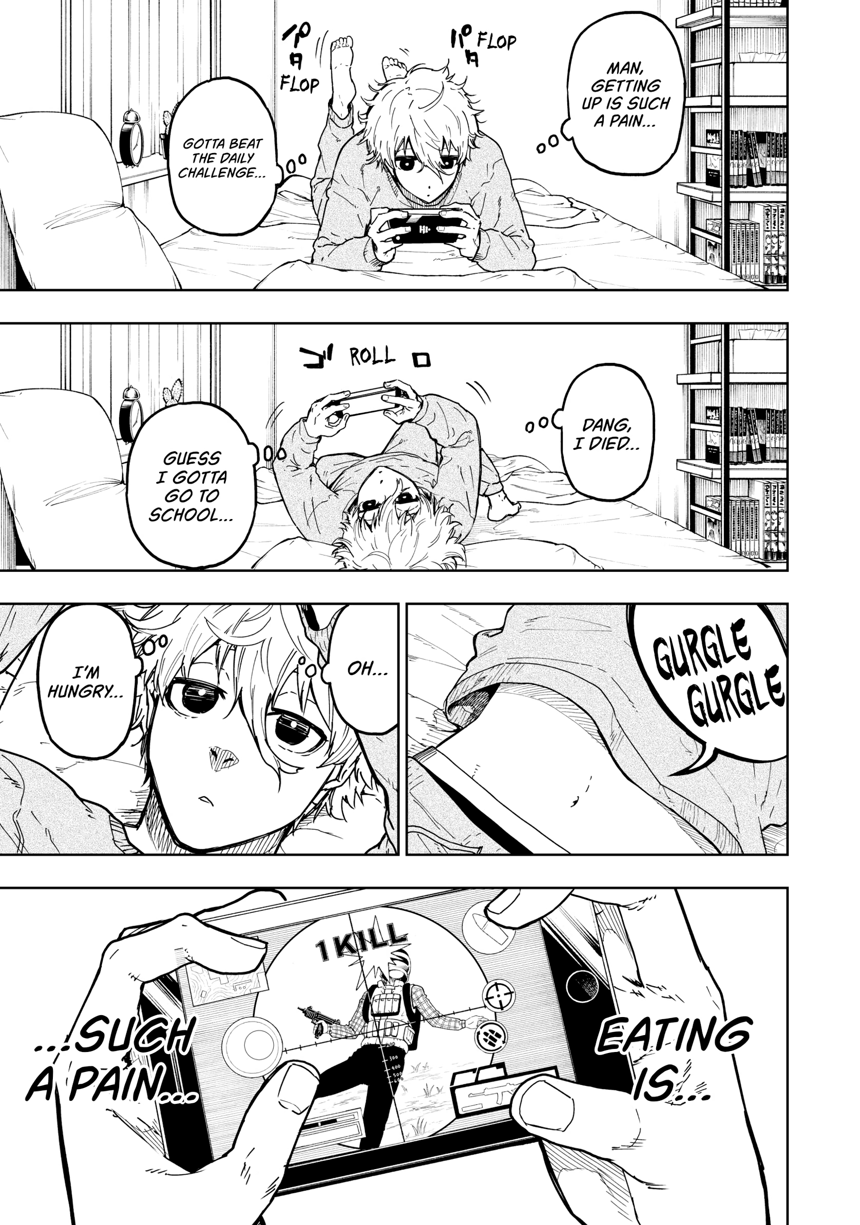 65864107 1675 2386 1005395