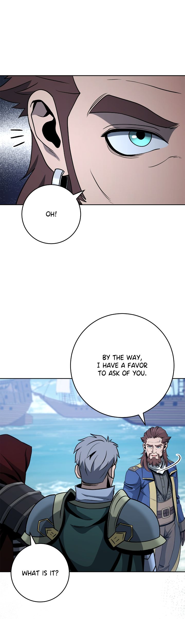 69013056 720 2400 150139