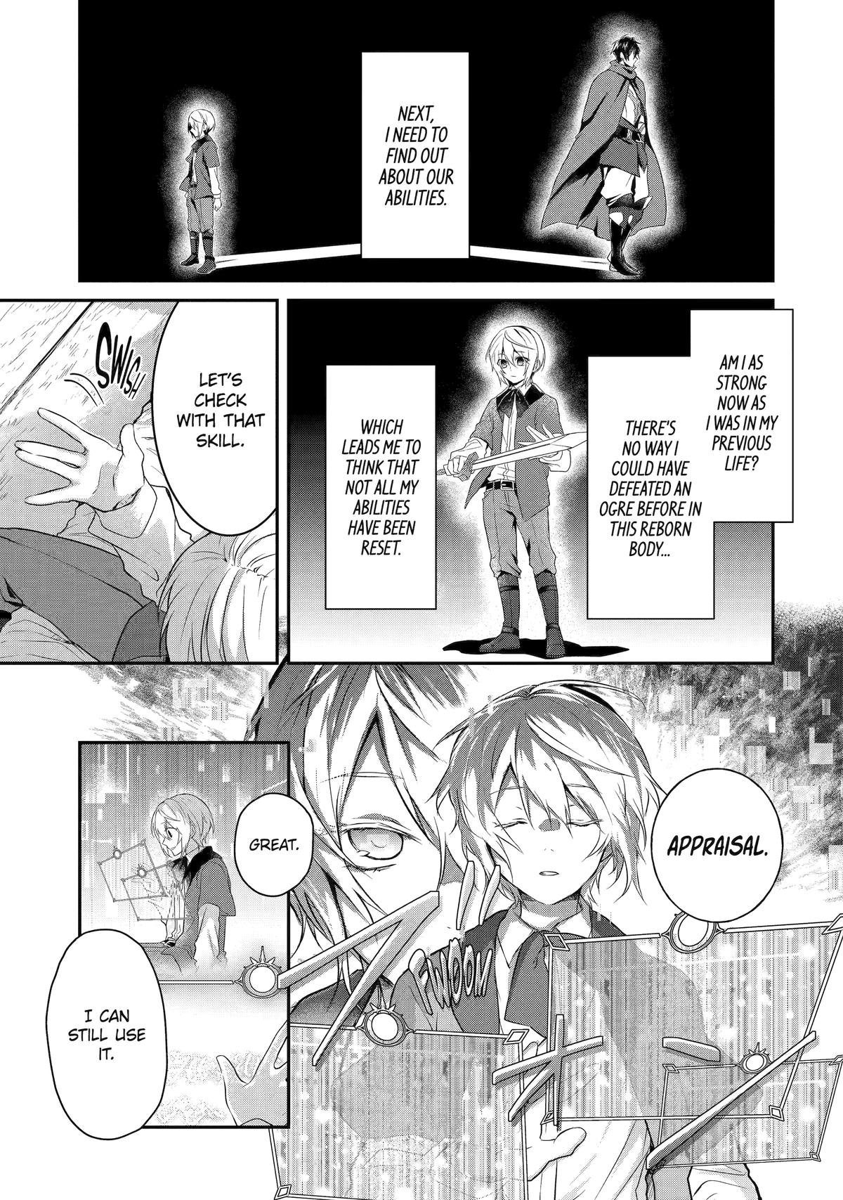 64393450 1200 1707 481468